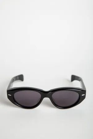JACQUES MARIE MAGE | KRASNER SUNGLASSES