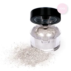 Jewel Effects Eyeshadow