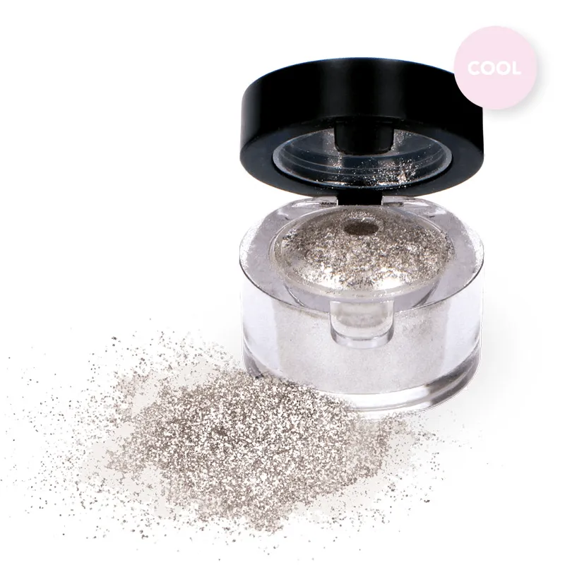 Jewel Effects Eyeshadow