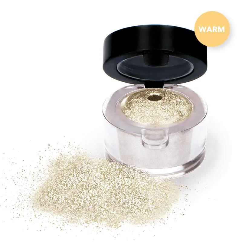 Jewel Effects Eyeshadow