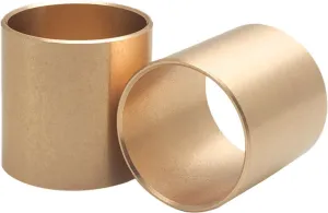 Kibblewhite Precision 20-20780 Wrist Pin Bushing - Bore 1.0190in.