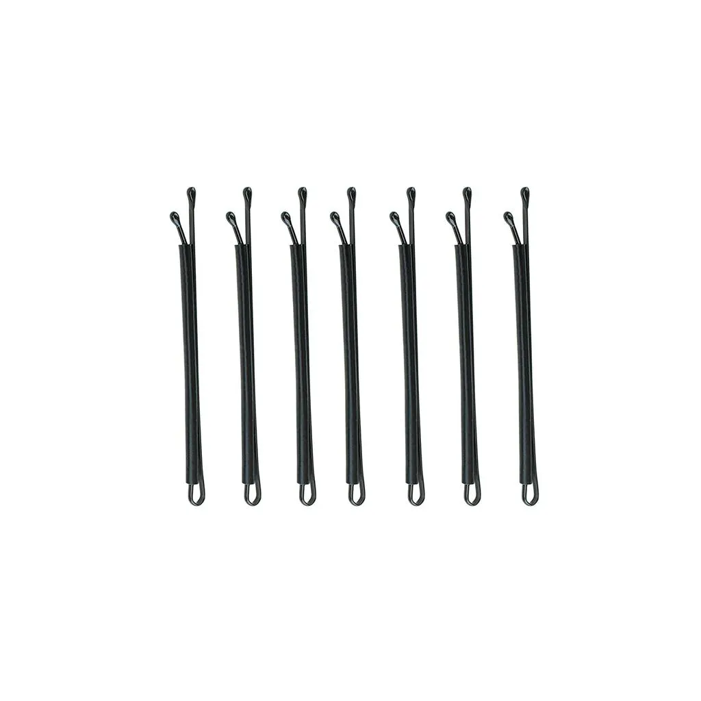 Kitsch Creaseless Bobby Pins 7pk