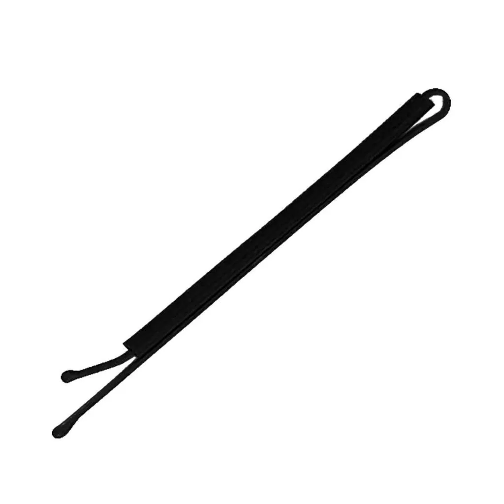 Kitsch Creaseless Bobby Pins 7pk