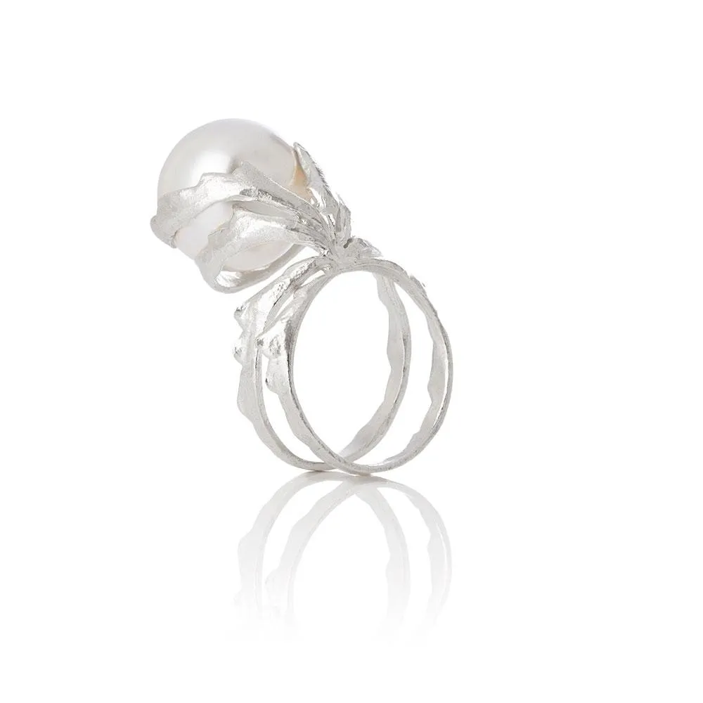 KOLGA ring