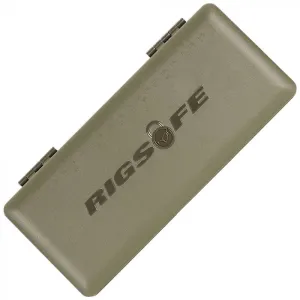 Korda Mini Combi Rig Safe