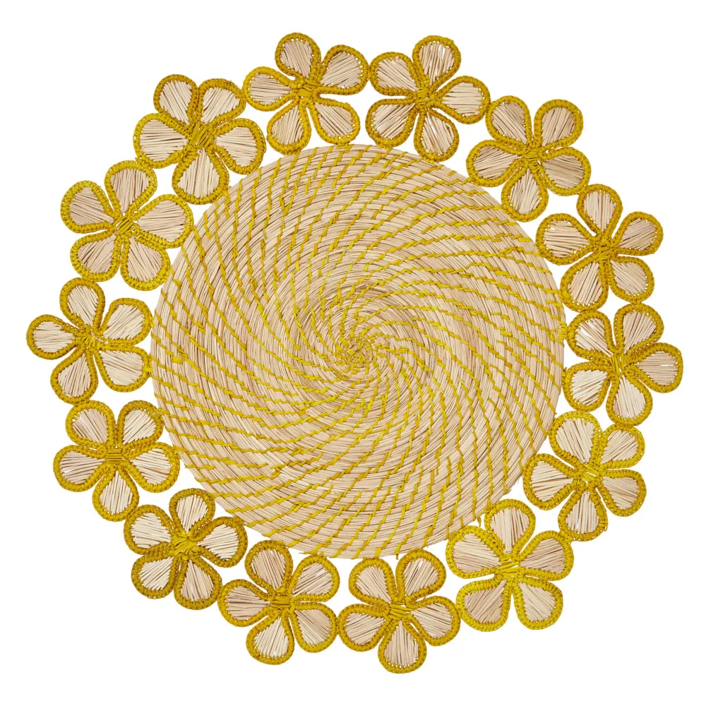 Lanai Placemat