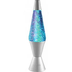 Lava Lamp 14.5" Galaxy