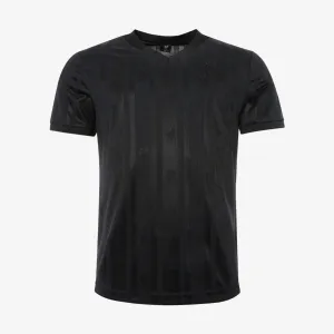 LFC Adults Heritage 86 Blackout Tee