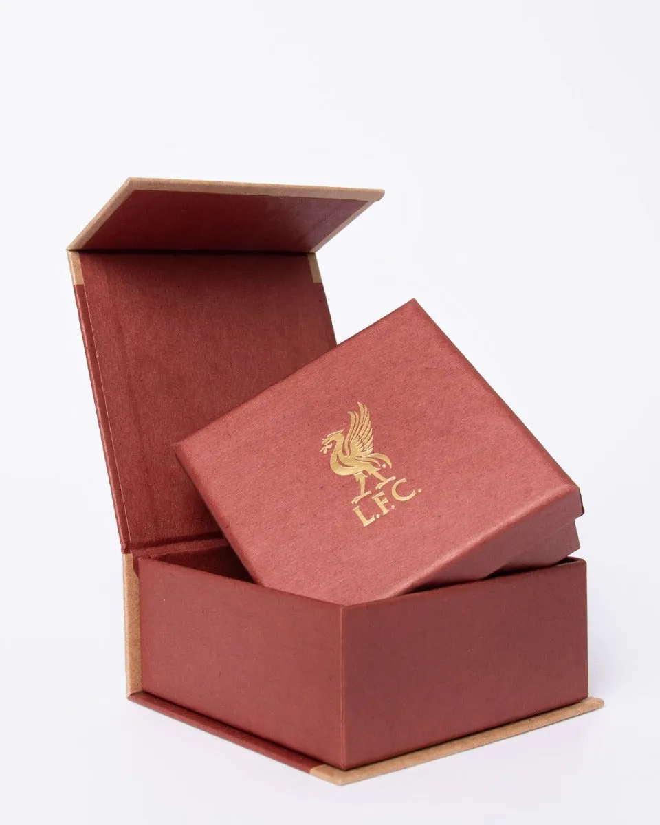LFC Heritage Candy Money Clip