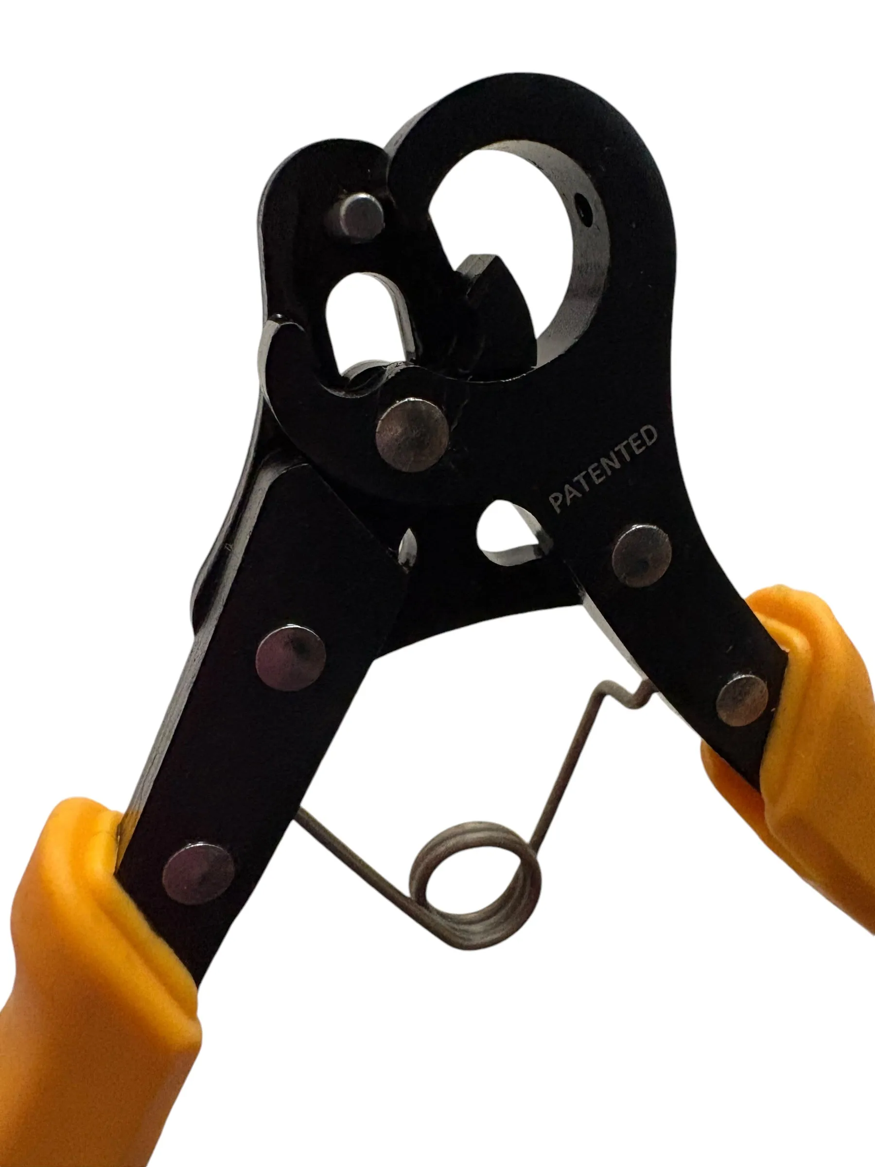 Looper 2.25 - 1 Step