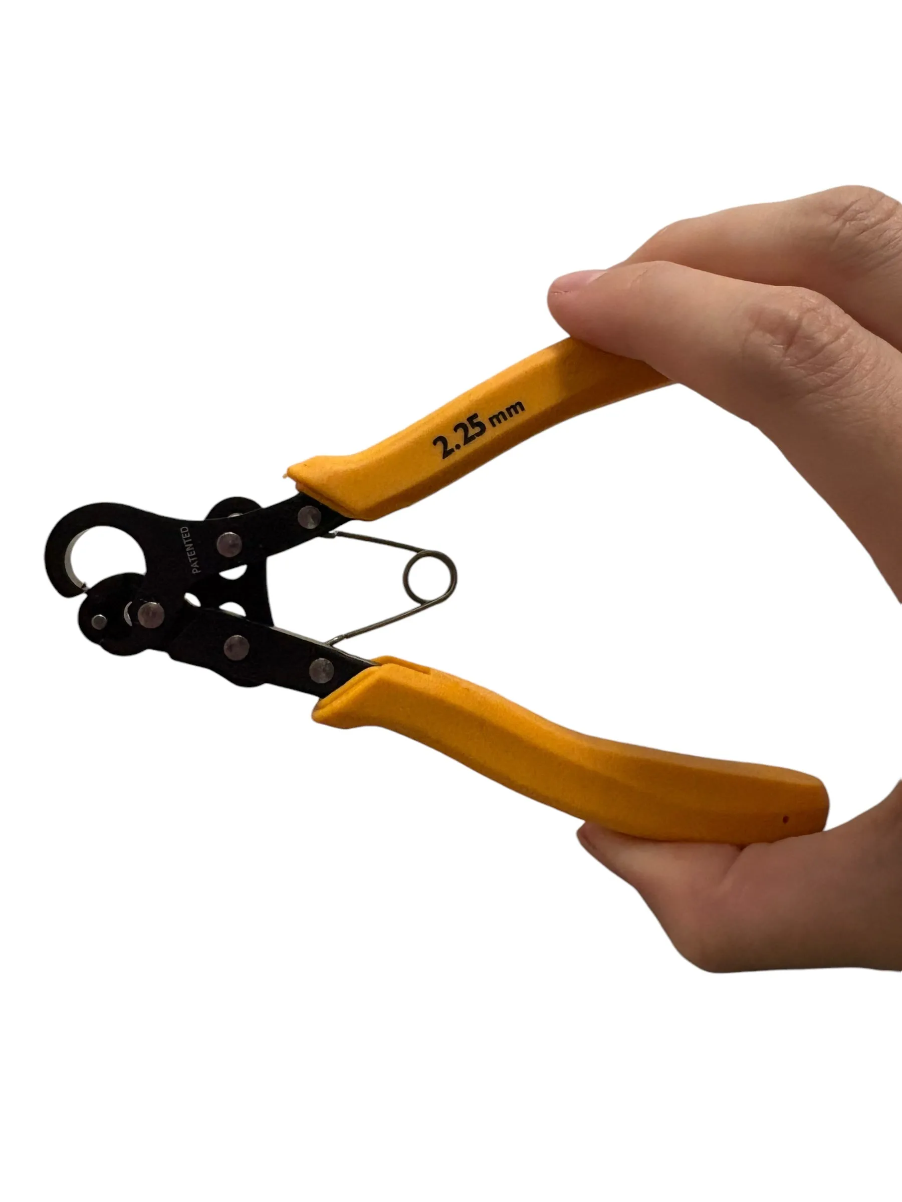 Looper 2.25 - 1 Step