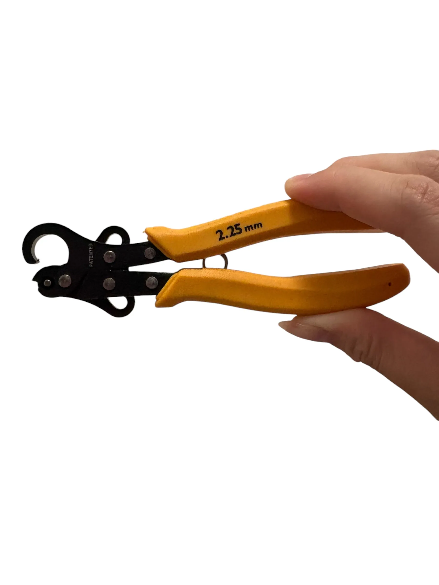 Looper 2.25 - 1 Step