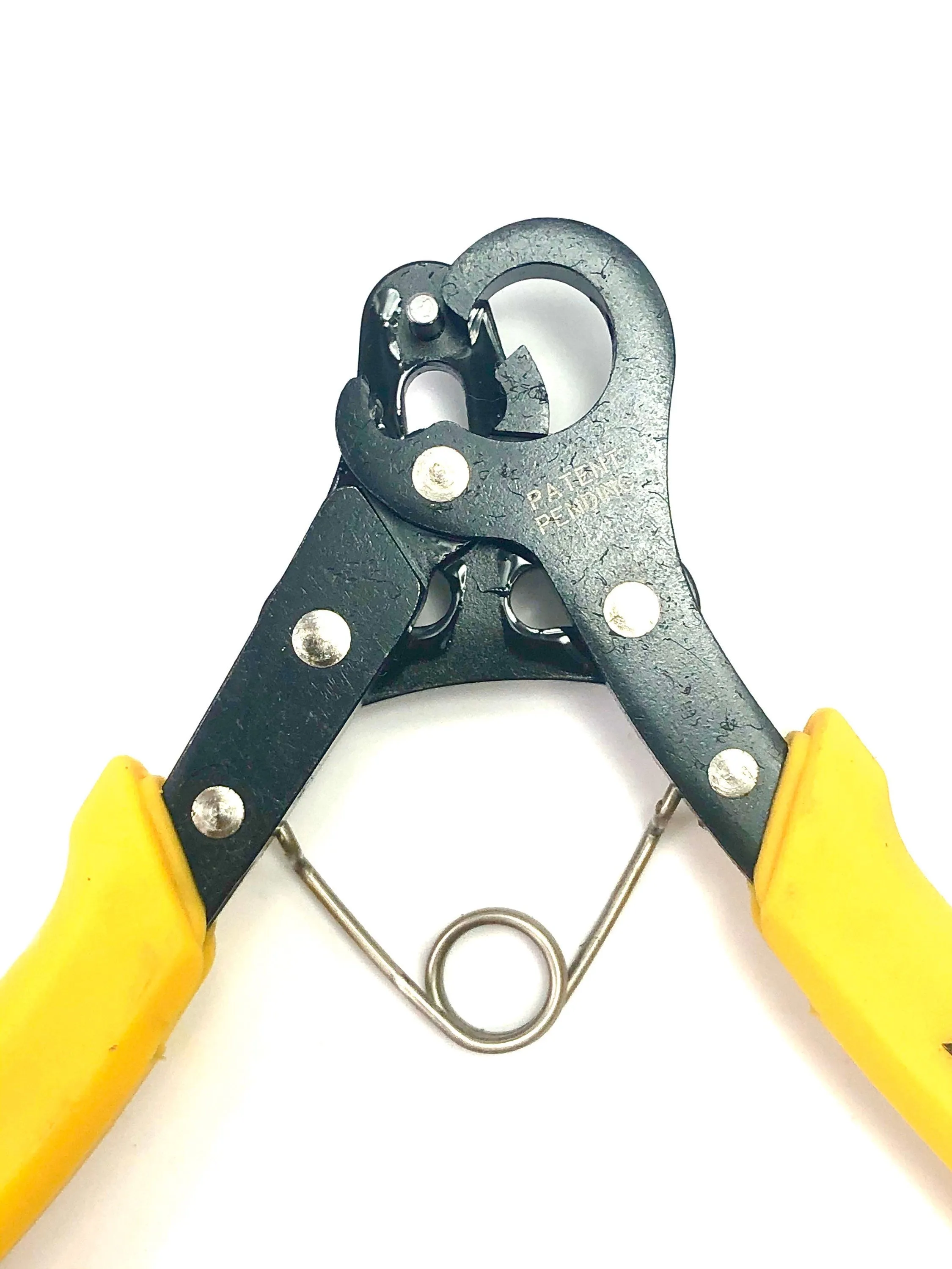 Looper 2.25 - 1 Step