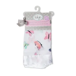 Lulujo Security Blankets