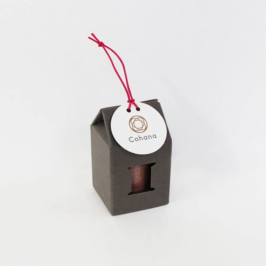 Magnetic Spool Pin Holder