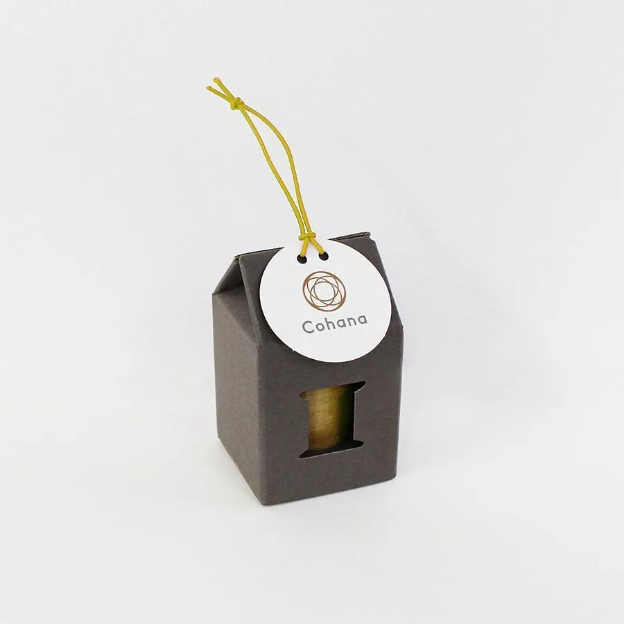 Magnetic Spool Pin Holder