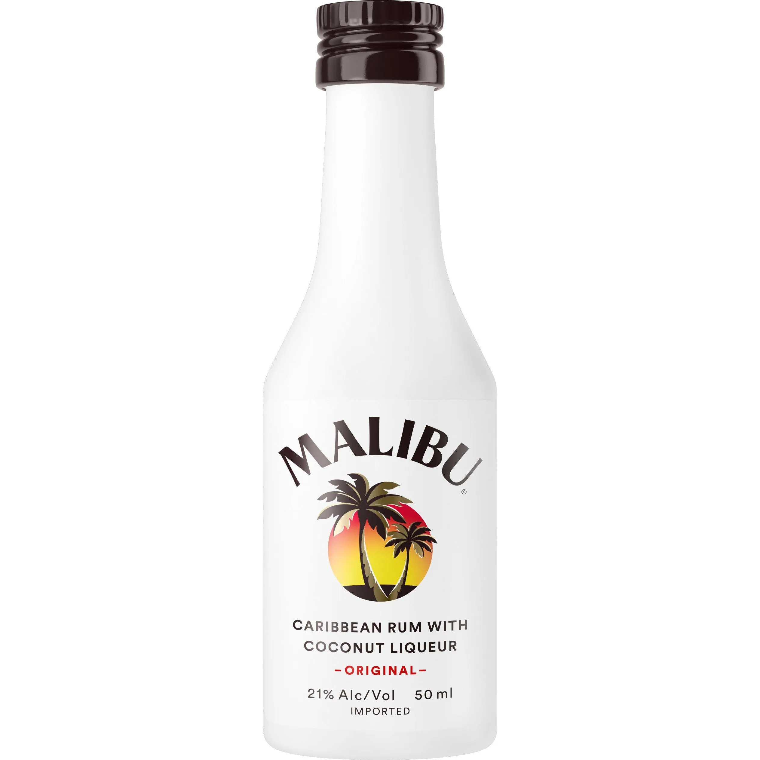 Malibu 50ML