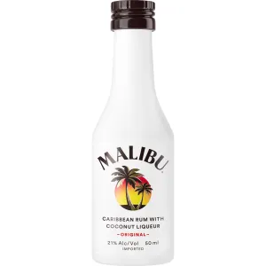 Malibu 50ML