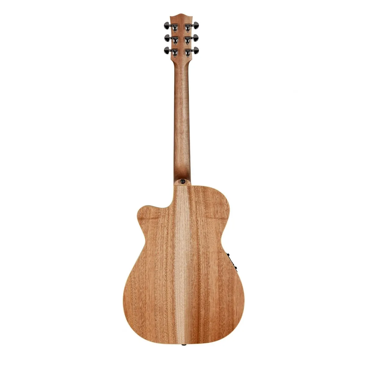 Maton Performer Acoustic-Electric Guitar