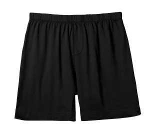Men's Soft Jersey Boxer