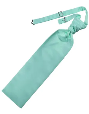 Mermaid Luxury Satin Kids Sharpei