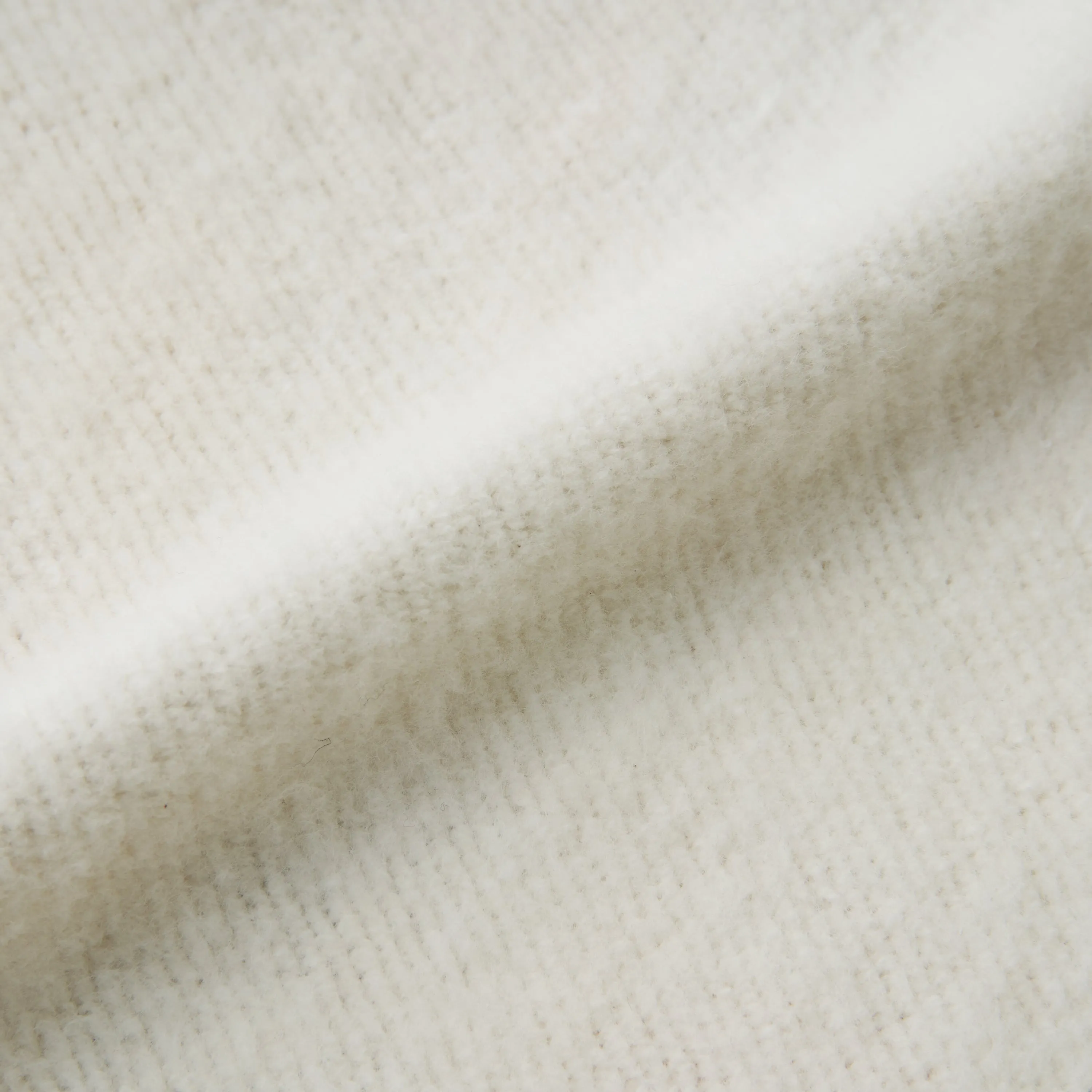 MIKIHOUSE SWEAT SHIRT