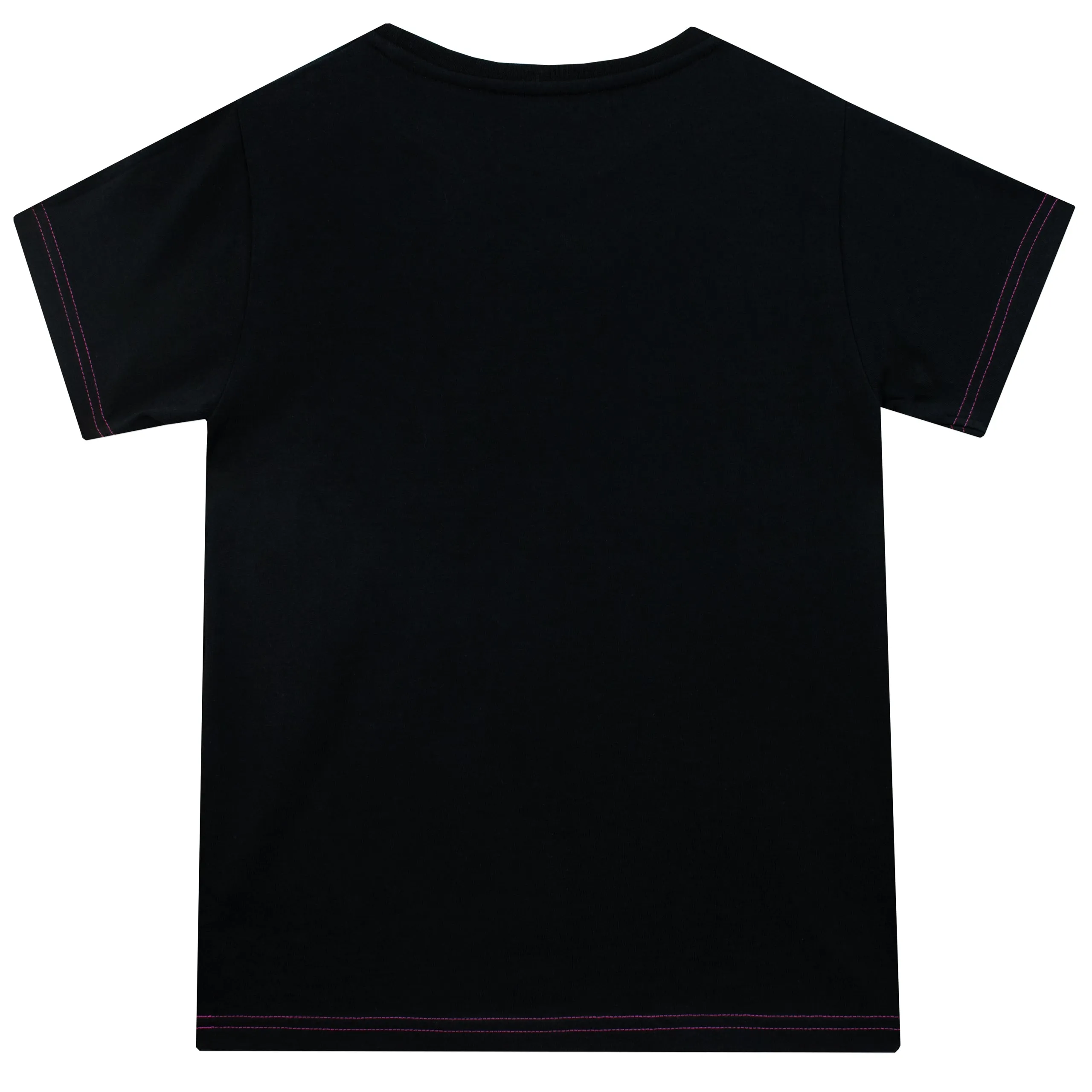 Minecraft Glitter T-shirt