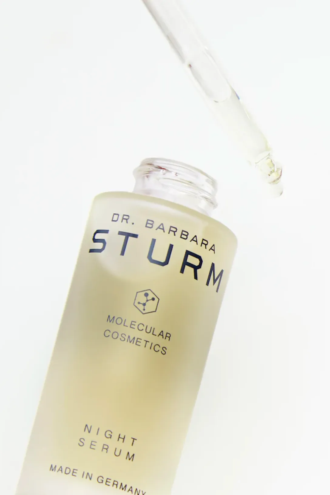 Night Serum | 30 ml