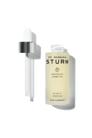 Night Serum | 30 ml
