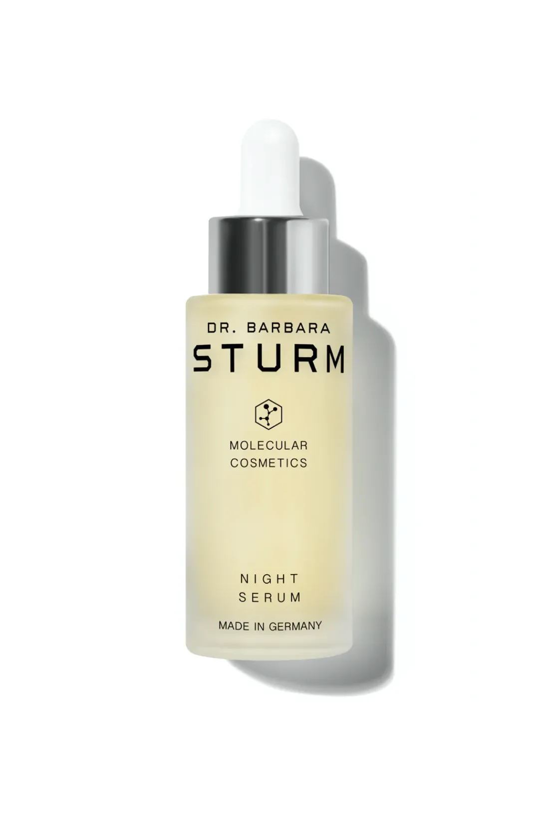 Night Serum | 30 ml