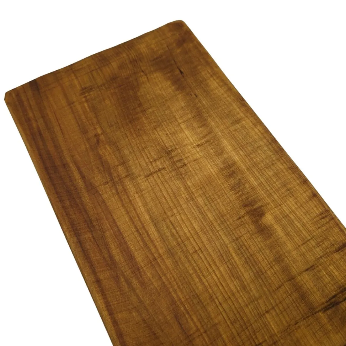 Odin carving wood wall panel 2.0