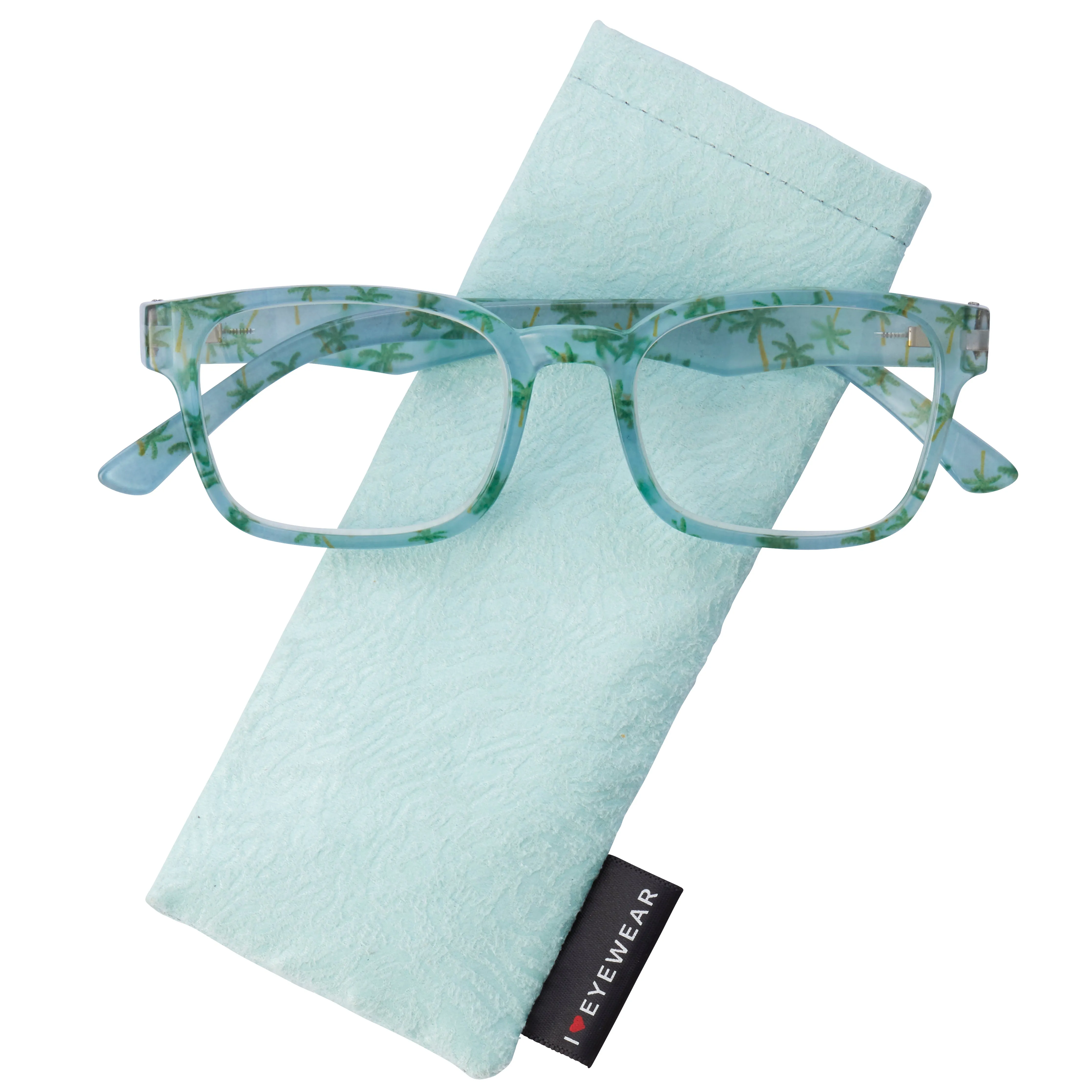 Ohana Reading Glasses