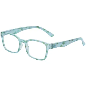 Ohana Reading Glasses
