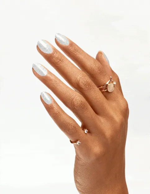 OPI Gel Color - Optical Nailusion GC E01
