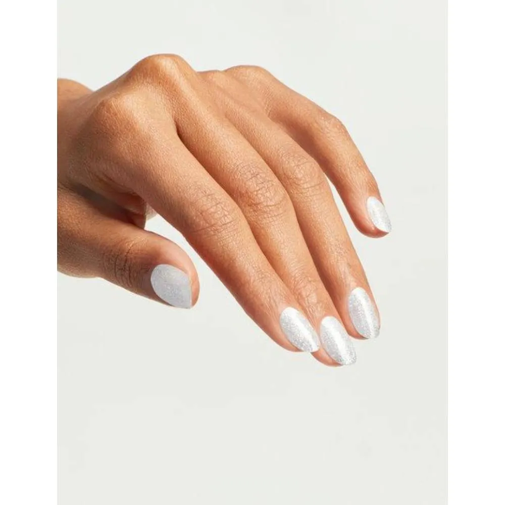 OPI Gel Color - Optical Nailusion GC E01