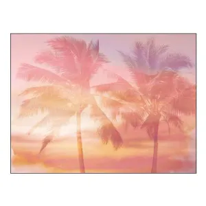 Palm Breeze I