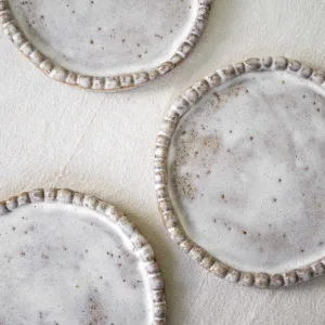Pearl Plate
