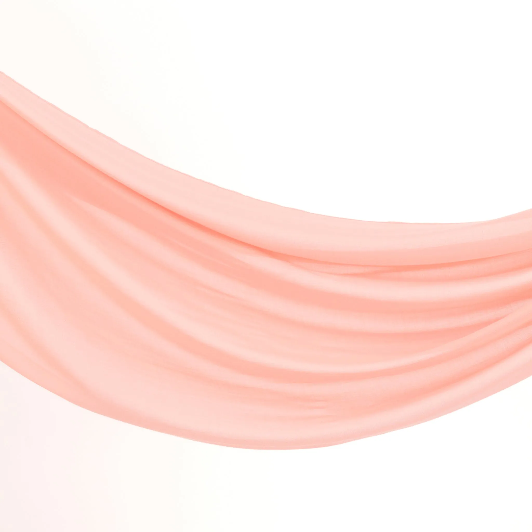 Petal Modal Hijab