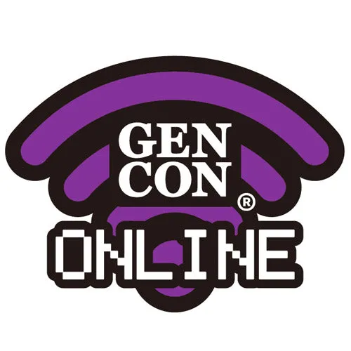 Pin Bazaar: Gen Con 2022 Starter Set