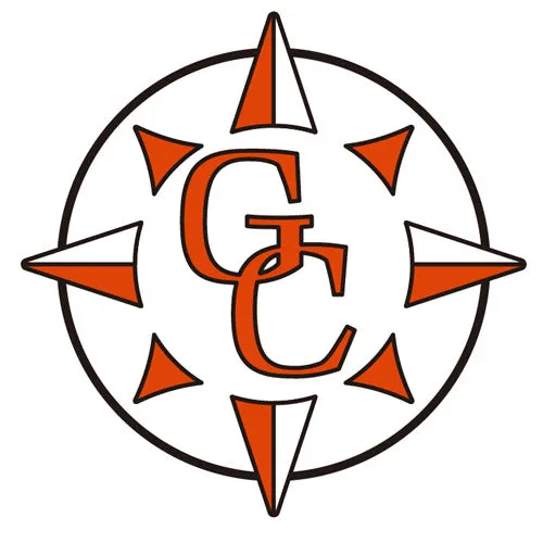 Pin Bazaar: Gen Con 2022 Starter Set