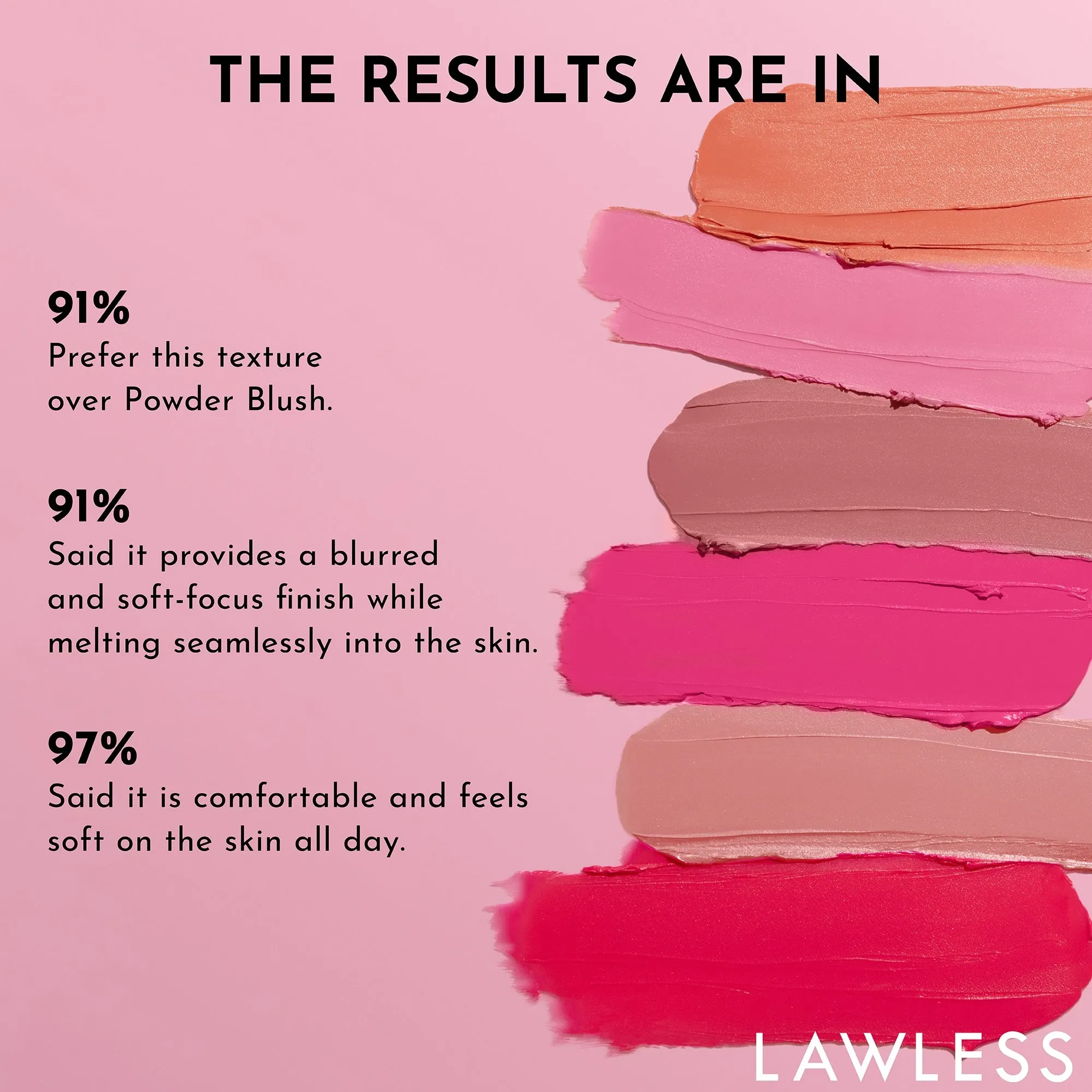 Pinch My Cheeks Soft-Blur Cream Blush