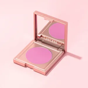Pinch My Cheeks Soft-Blur Cream Blush