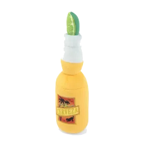 PLAY - Tropical Paradise - Canine Cerveza