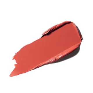 Powder Kiss Velvet Blur Slim Lipstick