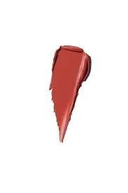 Powder Kiss Velvet Blur Slim Lipstick