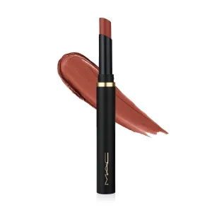 Powder Kiss Velvet Blur Slim Lipstick