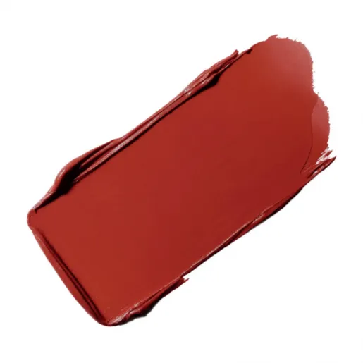 Powder Kiss Velvet Blur Slim Lipstick