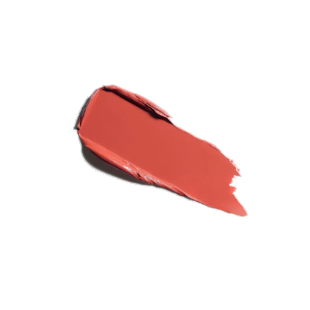 Powder Kiss Velvet Blur Slim Lipstick