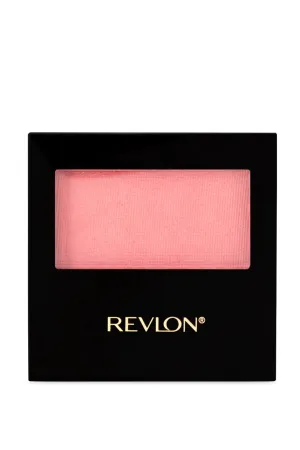 REVLON Powder Blush Oh Baby Pink