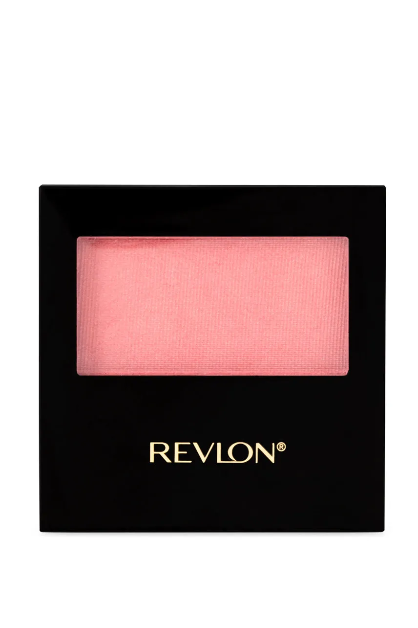 REVLON Powder Blush Oh Baby Pink